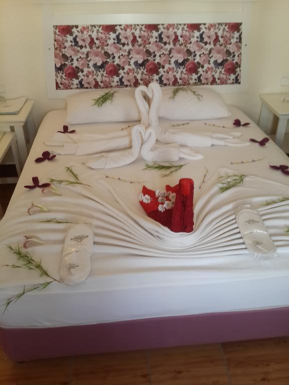 Xeno Hotels Club Mare Kargicak  Room photo